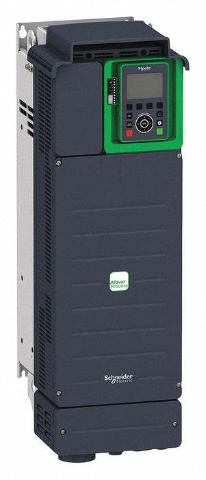 Variable Frequency Drive 25 hp 240V AC