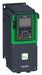 Variable Frequency Drive 2 hp 240V AC