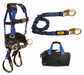 Fall Protection Kit S M