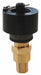 Auto Float Drain Replaces Parker EF1