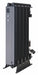 Compressed Air Dryer 30 cfm 115V