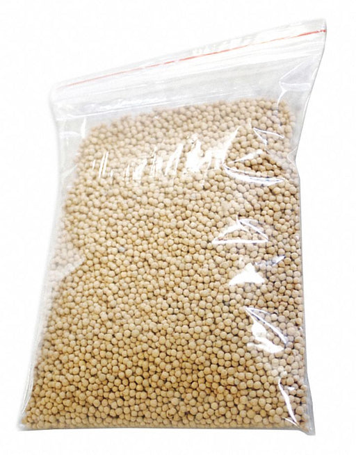 Replacement Desiccant