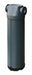 Condensate Separator 175 cfm 1-1/2 NPT