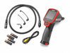 Inspection Camera 3.5 Monitor Size