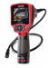 Inspection Camera 3.5 Monitor Size