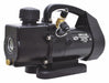 Ref Recovery Machine 1.4 cfm 38 micron