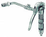 DrumPumpNozzle 1/8in NPTF 1-9/16inSpout