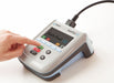 Biomedical Electrical Safety Tester 20A