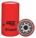 Spin-On 1 Thread 7 -1/8 L