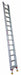 Extension Ladder Size 28 ft Aluminum