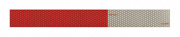 Reflective Tape Truck/Trailer Type PK100