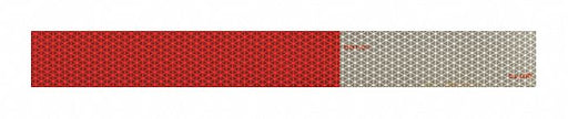 Reflective Tape Truck/Trailer Type PK100
