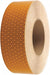 Reflective Tape School Bus Type