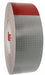 Reflective Tape Rail Type