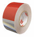 Reflective Tape Rail Type