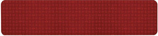 Reflective Tape Agriculture Type