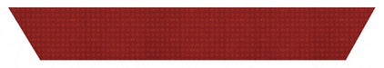 Reflective Tape Agriculture Type