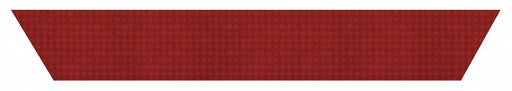 Reflective Tape Agriculture Type