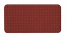 Reflective Tape Agriculture Type