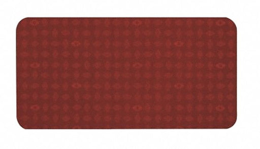 Reflective Tape Agriculture Type