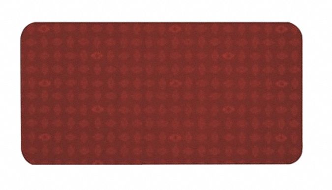 Reflective Tape Agriculture Type