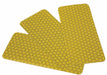 Reflective Tape Agriculture Type