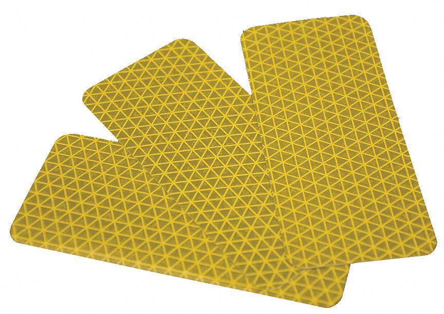 Reflective Tape Agriculture Type