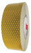 Reflective Tape Emergency Vehicle Type