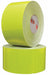 Reflective Tape Emergency Vehicle Type
