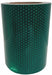 Reflective Tape Emergency Vehicle Type