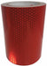 Reflective Tape Emergency Vehicle Type