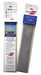 Reflective Tape Truck/Trailer Type PK5