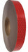 Reflective Tape Emergency Vehicle Type