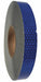 Reflective Tape Emergency Vehicle Type