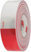Reflective Tape Truck and Trailer Type
