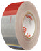 Reflective Tape Truck and Trailer Type