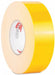 Reflective Tape School Bus Type