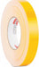 Reflective Tape School Bus Type
