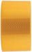 Reflective Tape Railcar Type