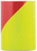 Reflective Tape Emergency Vehicle Type