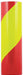 Reflective Tape Emergency Vehicle Type