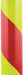 Reflective Tape Emergency Vehicle Type