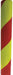 Reflective Tape Emergency Vehicle Type