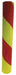 Reflective Tape Emergency Vehicle Type