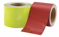 Reflective Tape Emergency Vehicle Type