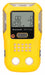 Multi-Gas Detector Type LEL/O2/CO/H2S