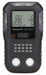 Multi-Gas Detector Type LEL/O2/CO/H2S