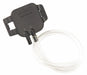 Test Cap For Clip4 Compatible Detector