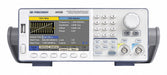 Signal Generator 4.5 Color LCD 30 MHz