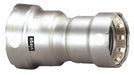 Strt SS Press-fit 3/4  Press-fit 1/2 